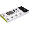 Mooer GE250 Amp Modelling Multi Efekt Prosesör<br>Fotoğraf: 2/6