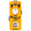 Mooer LIQUID Digital Phaser Pedal<br>Fotoğraf: 1/2
