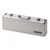 Mooer M6 Flight Micro Serisi Pedal Case<br>Fotoğraf: 2/3
