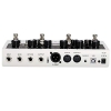 Mooer M999 PreAMP Live DiJital Multi Efekt Pedalı<br>Fotoğraf: 3/3
