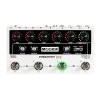 Mooer M999 PreAMP Live DiJital Multi Efekt Pedalı<br>Fotoğraf: 1/3