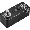 Mooer MAB2 Micro Serisi Micro ABY MKII Footswitch Pedalı<br>Fotoğraf: 2/3