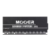 Mooer MACRO POWER S12 12 Port lsolate<br>Fotoğraf: 2/3