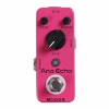 Mooer MAD1 Ana Echo Analog Delay Pedalı<br>Fotoğraf: 1/2