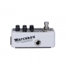 Mooer Matchbox C30 Micro Preamp Pedalı<br>Fotoğraf: 3/3