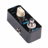 Mooer MBD1 Blues Crab Drive Overdrive Pedalı<br>Fotoğraf: 2/2