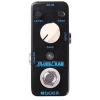 Mooer MBD1 Blues Crab Drive Overdrive Pedalı<br>Fotoğraf: 1/2