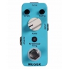 Mooer MCH1 Ensemble King Chorus Pedalı<br>Fotoğraf: 1/2