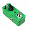 Mooer MDL1 Repeater 3 Modes Delay Pedalı<br>Fotoğraf: 2/2