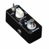 Mooer MDS1 Black Secret Distortion Pedalı<br>Fotoğraf: 2/2