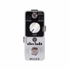 Mooer MFL1 Eleclady Flanger Pedalı<br>Fotoğraf: 1/2