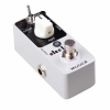Mooer MFL1 Eleclady Flanger Pedalı<br>Fotoğraf: 2/2