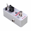 Mooer MFT1 Sweeper Bass Dynamic Envelope Filter Pedalı<br>Fotoğraf: 2/2