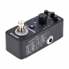 Mooer Micro Drummer Digital Drum Machine Pedalı<br>Fotoğraf: 3/4