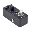 Mooer Micro Drummer Digital Drum Machine Pedalı<br>Fotoğraf: 2/4