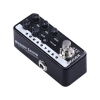 Mooer Micro Preamp 015 Brown Sound Pedalı<br>Fotoğraf: 2/3