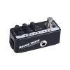 Mooer Micro Preamp 015 Brown Sound Pedalı<br>Fotoğraf: 3/3