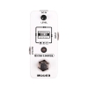Mooer MLOP1 Micro Looper Pedalı<br>Fotoğraf: 1/1