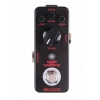 Mooer MMD2 Rage Machine Metal Distortion Pedalı<br>Fotoğraf: 1/1