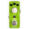 Mooer MMF1 Mod Factory Modulation Pedalı<br>Fotoğraf: 1/1