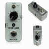 Mooer MNR1 Noise Killer Pedalı<br>Fotoğraf: 2/3