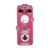 Mooer Moc3 Micro Serisi Tender Octaver MKII Pedal<br>Fotoğraf: 1/3