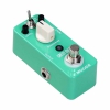 Mooer MOD1 Green Mile Overdrive Pedalı<br>Fotoğraf: 2/2