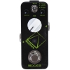 Mooer ModVerb Dijital Reverb Pedalı<br>Fotoğraf: 1/3