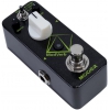 Mooer ModVerb Dijital Reverb Pedalı<br>Fotoğraf: 2/3