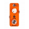 Mooer MPH1 Ninety Orange Phaser Pedalı<br>Fotoğraf: 1/2