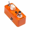 Mooer MPH1 Ninety Orange Phaser Pedalı<br>Fotoğraf: 2/2