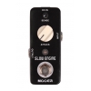 Mooer MSG1 Slow Engine Volume Pedalı<br>Fotoğraf: 1/3