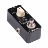 Mooer MTR1 Trelicopter Tremolo Pedalı<br>Fotoğraf: 2/2