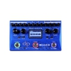 Mooer Ocean Machine Devin Townsend Signature Multi Efekt Pedalı<br>Fotoğraf: 1/3