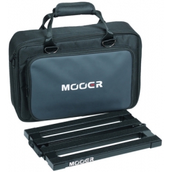 Mooer PB-10 Pedal Board