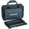 Mooer PB-10 Pedal Board<br>Fotoğraf: 1/3