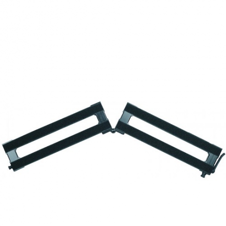 Mooer PB-10 Pedal Board<br>Fotoğraf: 2/3