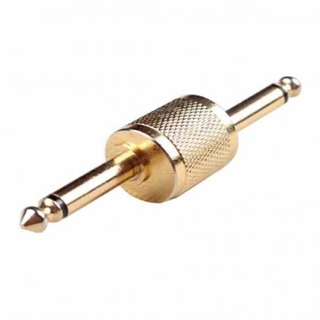 Mooer PC-C Çift Taraflı Bağlantı Adaptörü<br>Fotoğraf: 1/1