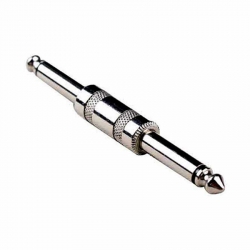 Mooer PC-S Düz Pedal Bağlantı Jakı