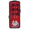 Mooer Phoenix Micro Premp 016 Pedalı<br>Fotoğraf: 1/2