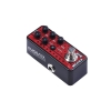 Mooer Phoenix Micro Premp 016 Pedalı<br>Fotoğraf: 2/2