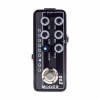 Mooer Power Zone Preamp Pedalı<br>Fotoğraf: 1/3