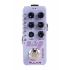 Mooer R7 Reverb Pedalı<br>Fotoğraf: 1/4