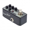 Mooer Regal Tone 007 Preamp Pedalı<br>Fotoğraf: 2/3