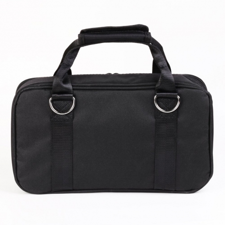 Mooer SC-200 GE200 için Soft Taşıma Çantası<br>Fotoğraf: 3/4