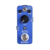 Mooer Solo Distortion Pedalı<br>Fotoğraf: 1/1