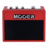 Mooer STT Super Tiny Twin Kombo Amfi<br>Fotoğraf: 1/4