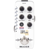 Mooer Tone Capture Elektro Gitar EQ Pedalı<br>Fotoğraf: 1/3