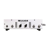 Mooer TUBE ENGINE 20w Tube Power Amp<br>Fotoğraf: 1/2