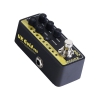 Mooer UK Gold 900 Micro Preamp Pedalı<br>Fotoğraf: 2/3